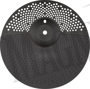 Yamaha DTX6K-X  perkusja elektroniczna