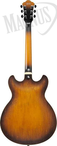 Ibanez AS53-TF gitara elektryczna