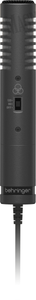 Behringer Video Mic MS mikrofon