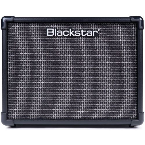 Blackstar ID:Core Stereo 20 v3 combo gitarowe