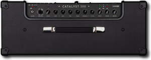 Line 6 Catalyst 200 Combo