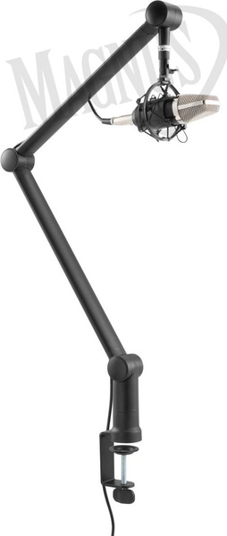 Mozos SB37 statyw mikrofonowy