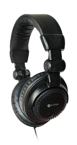 Prodipe Pro 580 słuchawki zamknięte, 32 Ohm