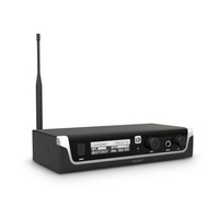 LD Systems U506 IEM T mikrofon