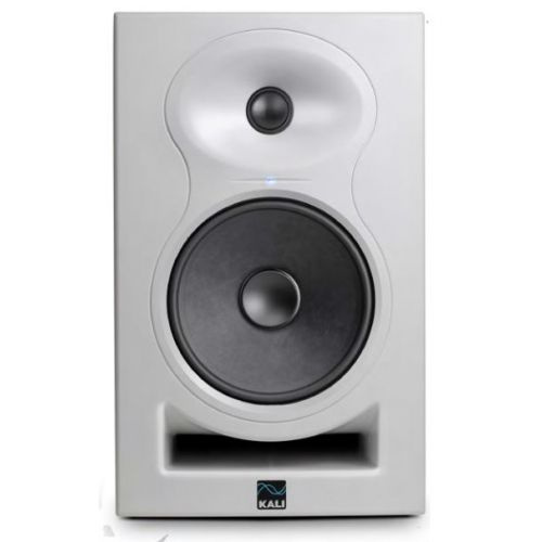 Kali Audio LP-6 WH V2 monitor studyjny