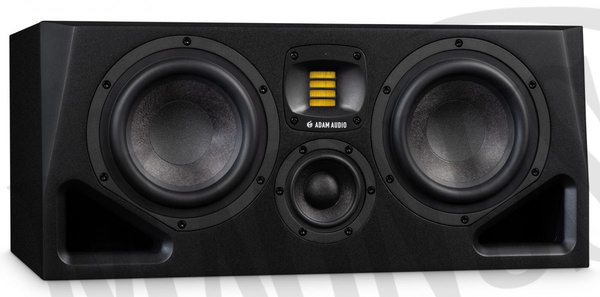 ADAM Audio A77H monitor studyjny