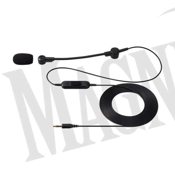 Audio-Technica ATGM-2 mikrofon