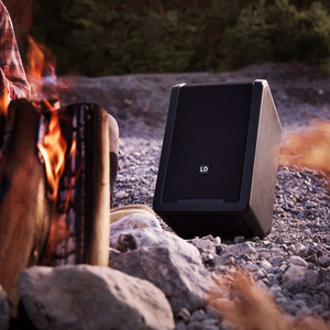 LD Systems ANNY 8