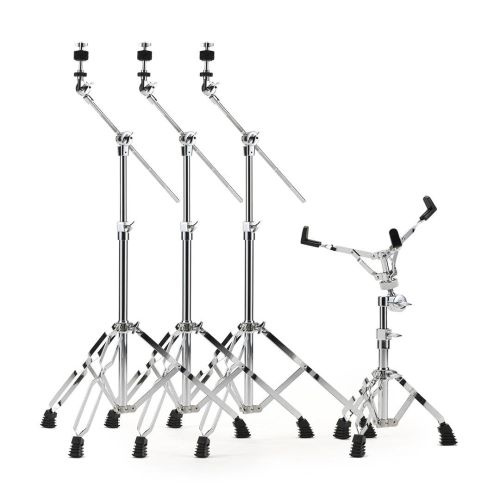EFNOTE 5X Hardware Set zestaw hardware