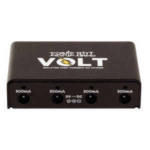 Ernie Ball 6191 Volt Power Supply zasilacz do efektów