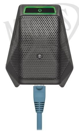 Audio Technica ATND971 mikrofon pojemnościowy