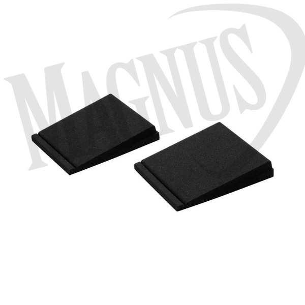 KRK Classic 5 Monitor Pack  - zestaw monitorów studyjnych KRK CLASSIC 5