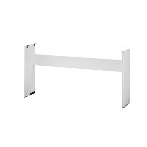 Kawai statyw HML-2 W biały do ES120W statyw klawiszowy