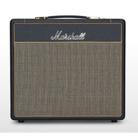 Marshall SV20C Combo
