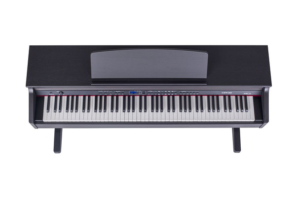 Pianino cyfrowe Orla CDP-101 DLS RW pianino cyfrowe