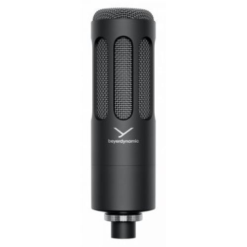 Beyerdynamic M 70 PRO X mikrofon