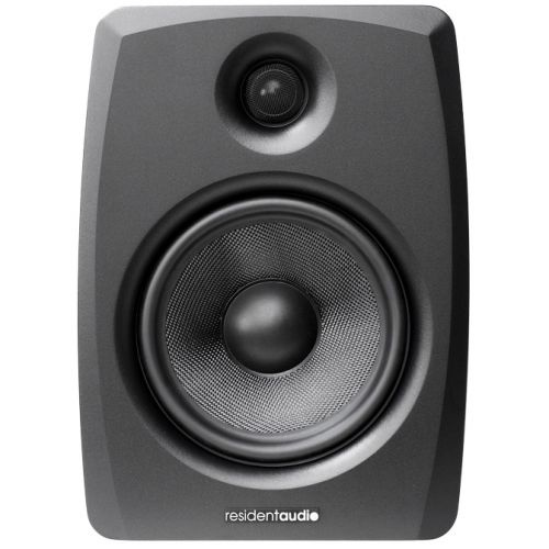 Resident Audio M8 - cena za sztukę aktywny monitor studyjny