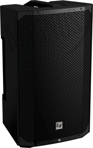 Electro-Voice EVERSE 12 kolumna