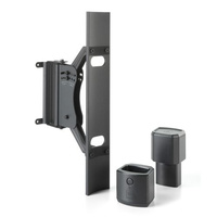 JBL PRX One Ins Kit uchwyt instalacyjny