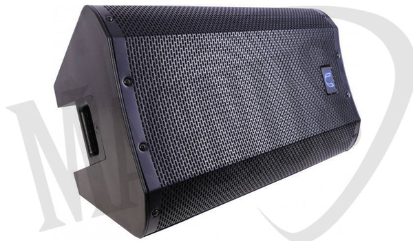 Novox NVX12 kolumna aktywna 700W z bluetooth