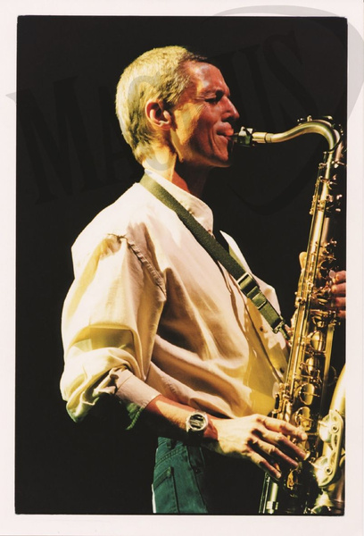 Prodipe SB21 mikrofon przewodowy