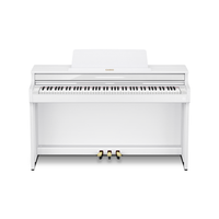 Casio Celaviano AP-550 WE pianino cyfrowe