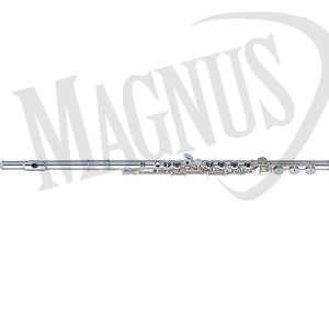 Pearl Flutes Quantz 665RBE flet