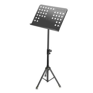 Gravity NS 411 Pulpit nutowy
