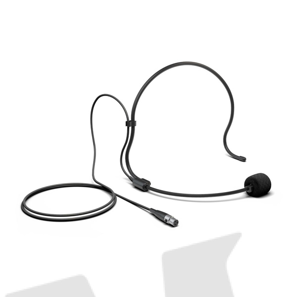 LD Systems U518 HBH 2 mikrofon