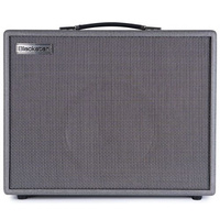 Blackstar Silverline Deluxe 100W 1x12 Combo