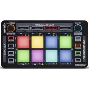 Reloop Neon kontroler DJ