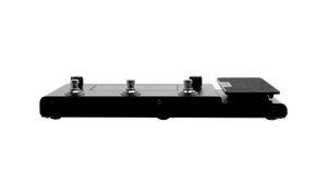 Hotone Ampero One - multiefekt gitarowy