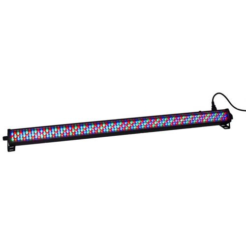 Light GO! Led Bar 8 efekt świetlny