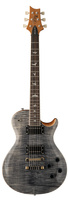 PRS SE McCarty 594 Singlecut Charcoal gitara elektryczna