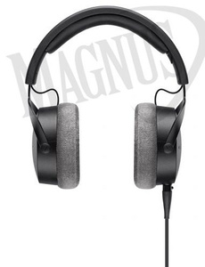 Beyerdynamic DT 700 PRO X - słuchawki studyjne - brak kabla