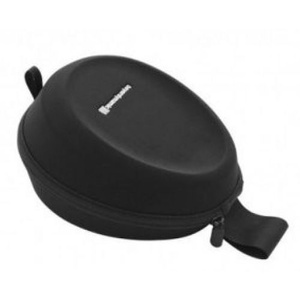 Beyerdynamic DT Hard Case