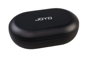 Joyo JW-05 C - mikrofon bezprzewodowy mini