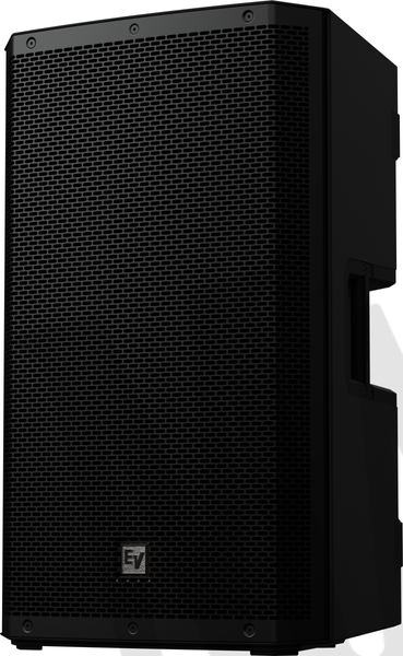 Electro-Voice ZLX-15-G2 kolumna pasywna
