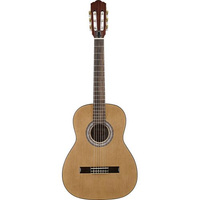 Stagg C537-N  gitara klasyczna 3/4
