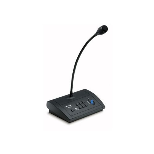 FBT Audio Contractor MBT 6000 mikrofon