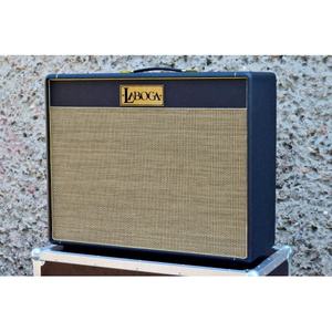 Laboga Diamond Sound 100Watt Combo (DS 100W Combo) Combo