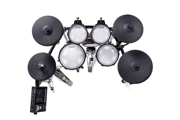 Alesis Strata Core - perkusja elektroniczna