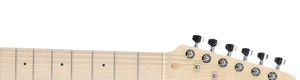 Prodipe Guitars TC90A NAT gitara elektryczna