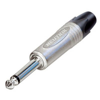 NEUTRIK NP2X Jack