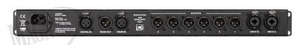 Topp Pro TP RTDLM206 Di-box