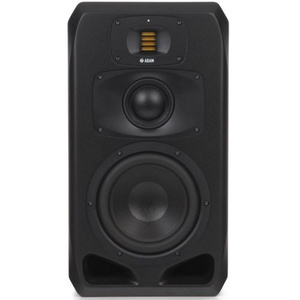 ADAM Audio S3V  - 5 lat gwarancji