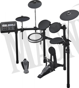 Yamaha DTX6K-X  perkusja elektroniczna