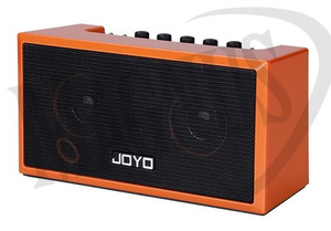 Joyo Top-GT wzmacniacz