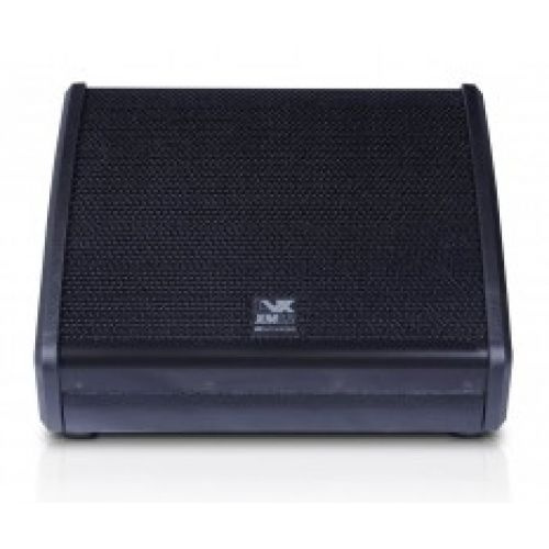 dB Technologies LVX XM12 aktywny monitor
