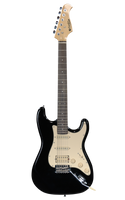 Prodipe Guitars ST80RA BK gitara elektryczna